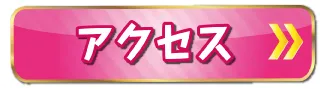 アクセスはこちら